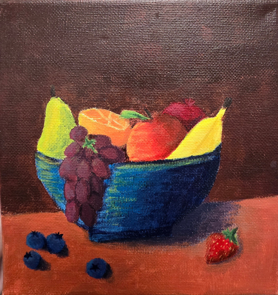 Image of Auction Item