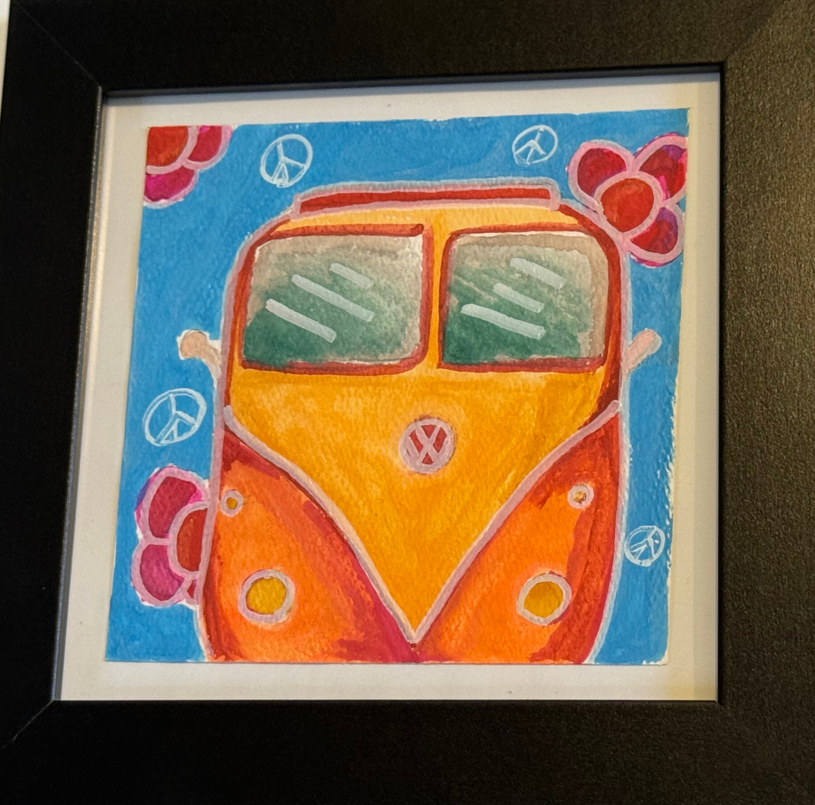 Image of Auction Item