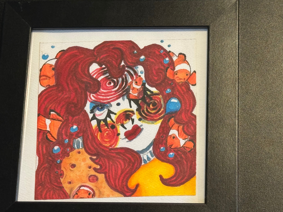 Image of Auction Item