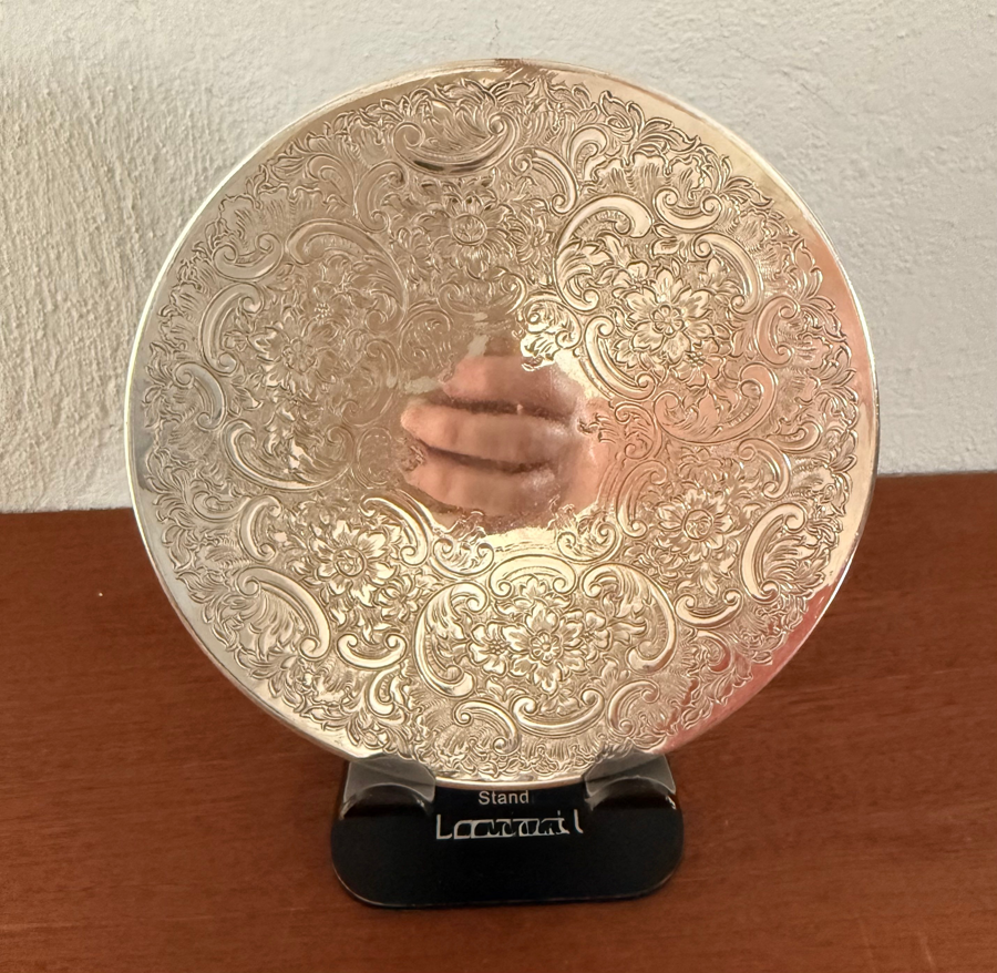 Image of Auction Item