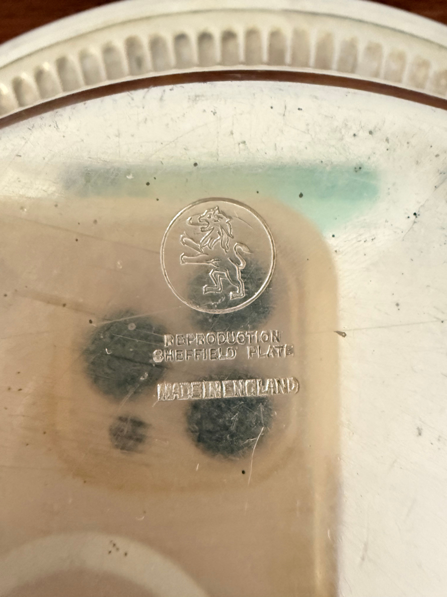 Image of Auction Item