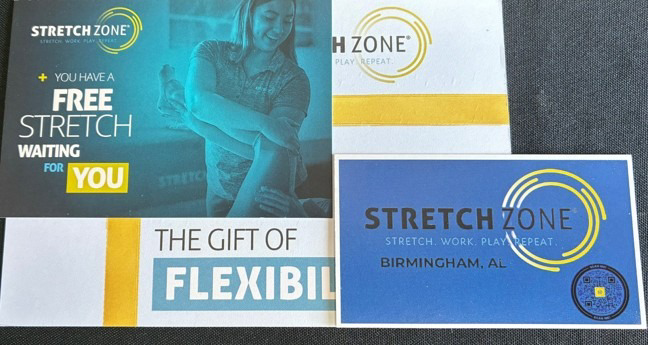 Image of Auction Item