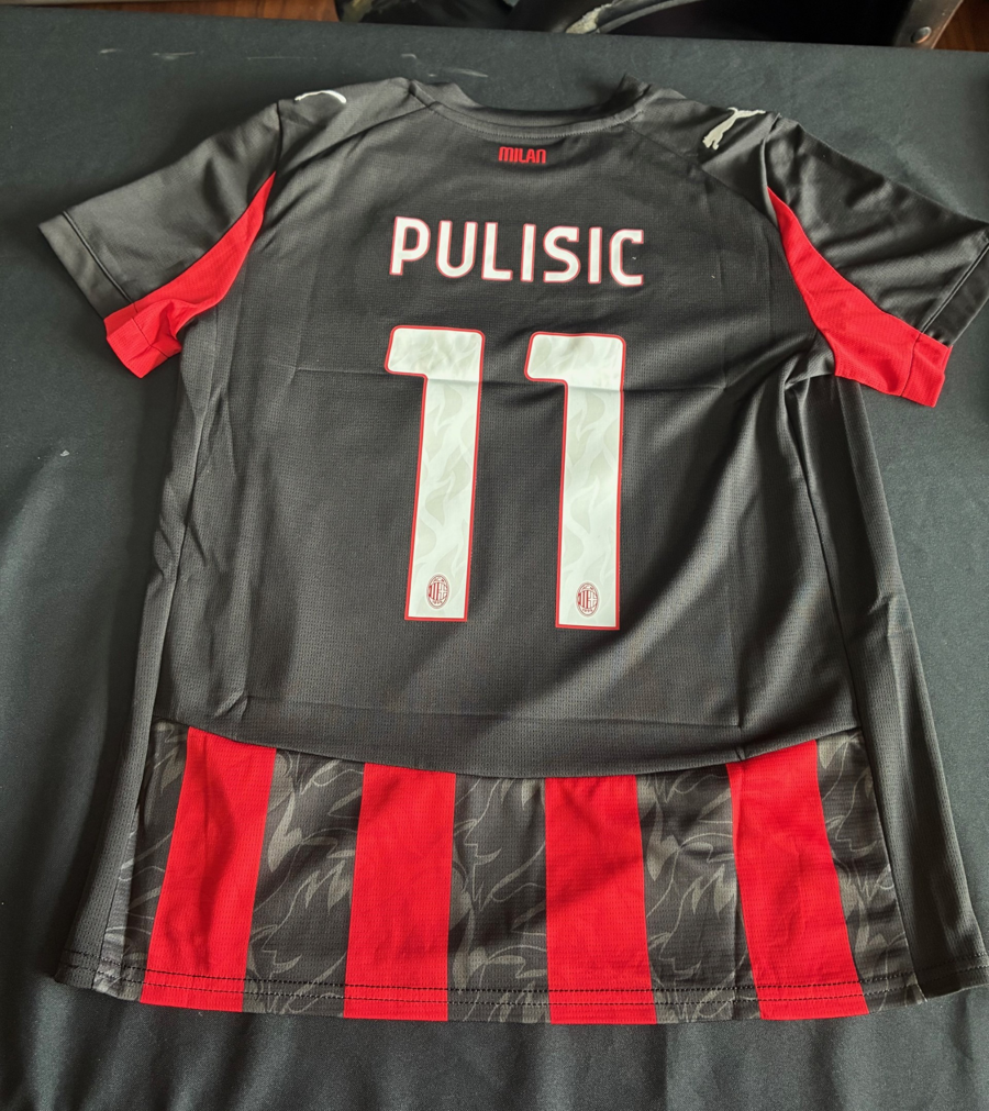 Image of Auction Item