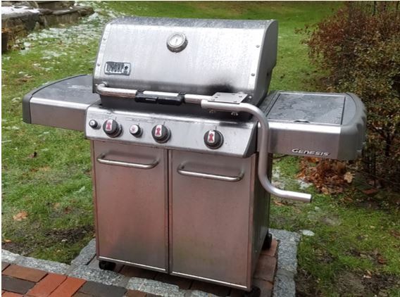 Image of Auction Item