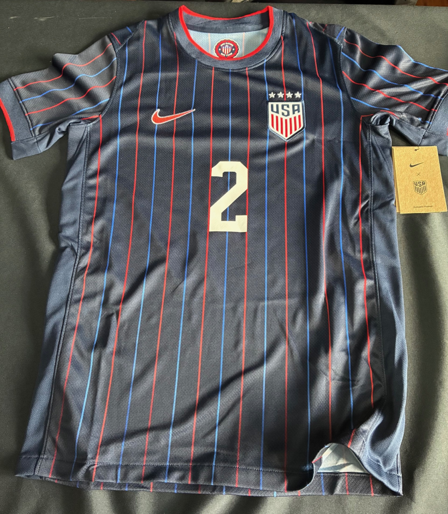 Image of Auction Item