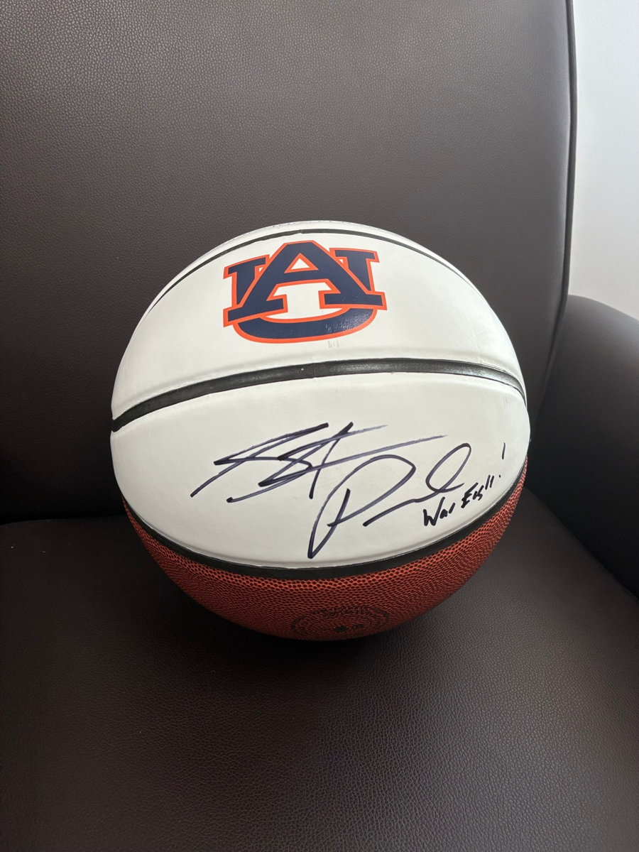 Image of Auction Item