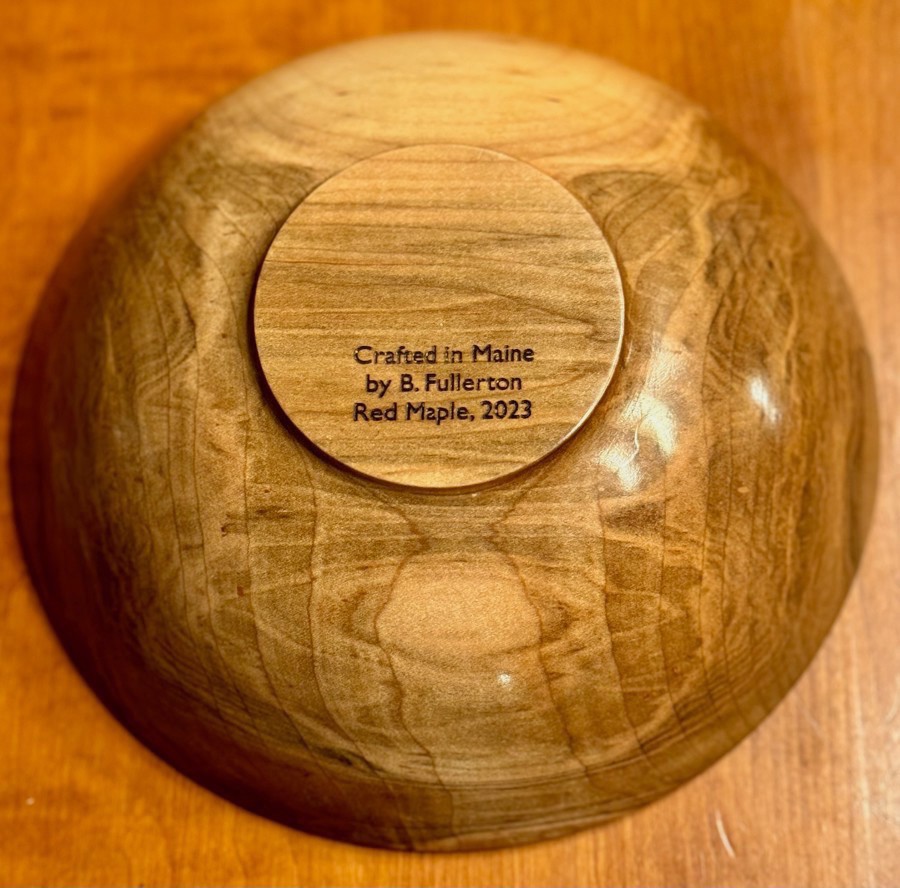 Image of Auction Item