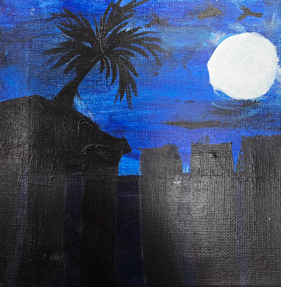 Image of Auction Item