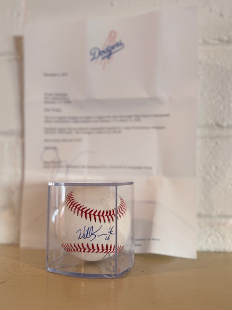 Image of Auction Item