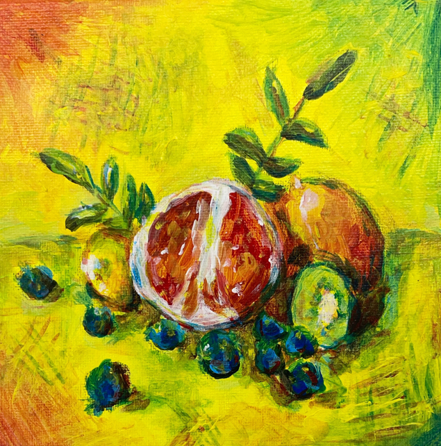 Image of Auction Item