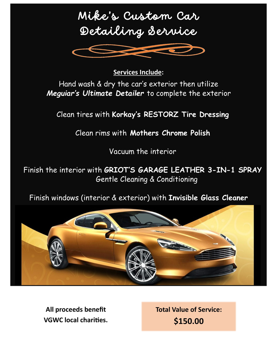 Image of Auction Item