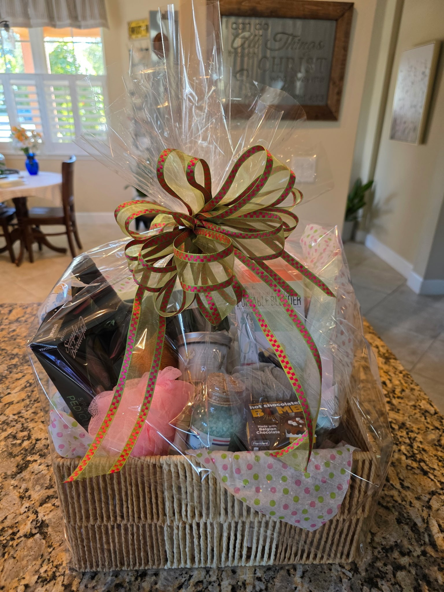 Image of Auction Item