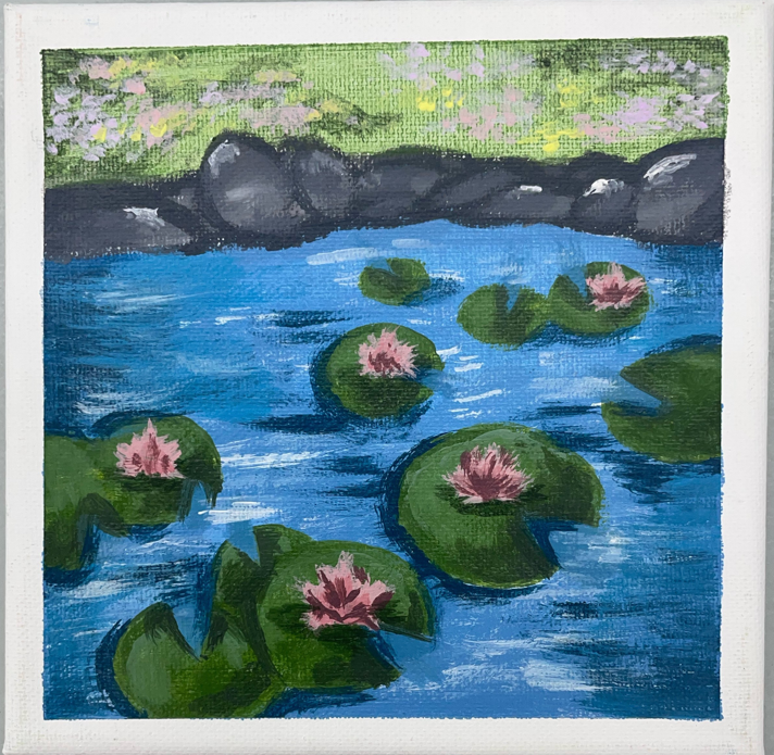 Image of Auction Item