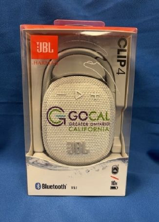 Image of Auction Item