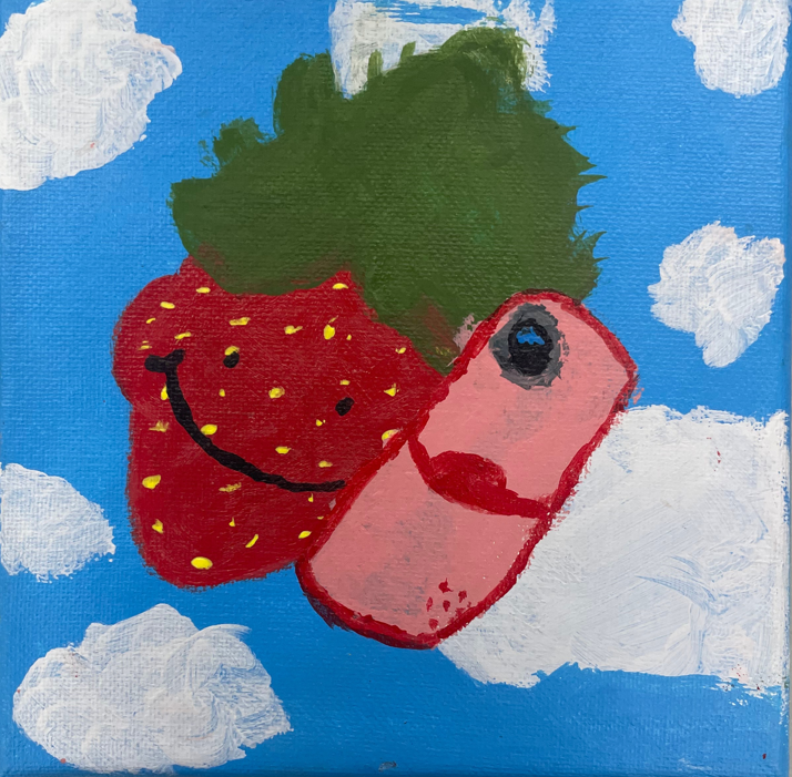 Image of Auction Item