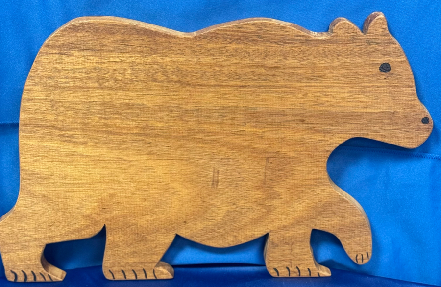 Image of Auction Item