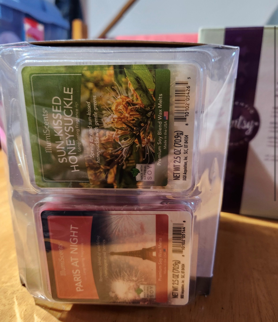 Image of Auction Item