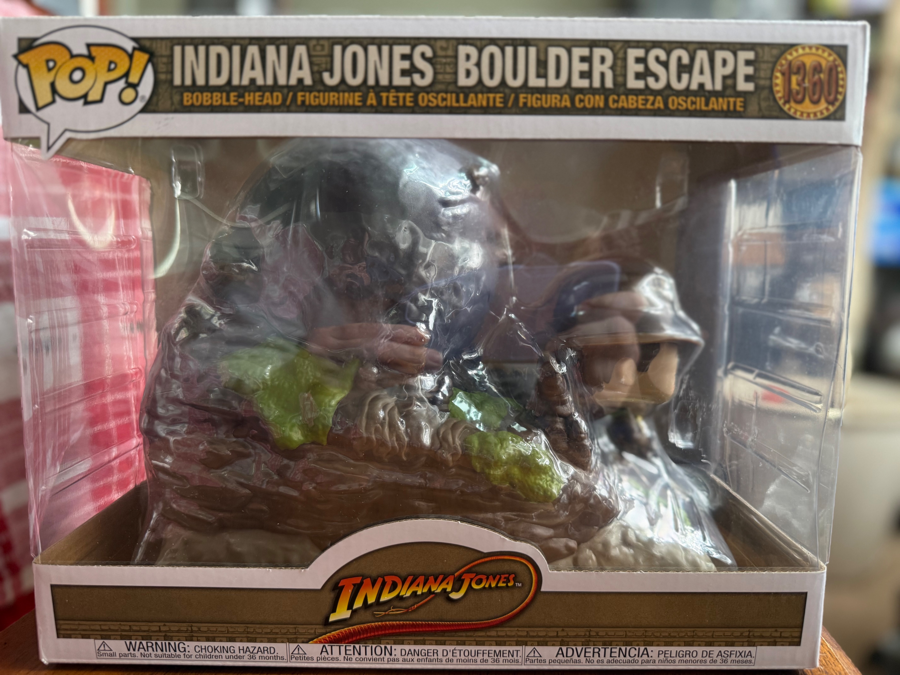 Image of Auction Item