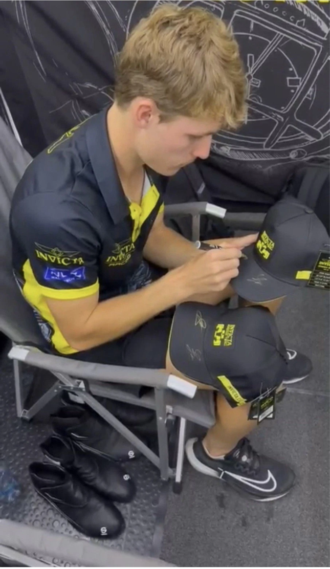 Image of Auction Item