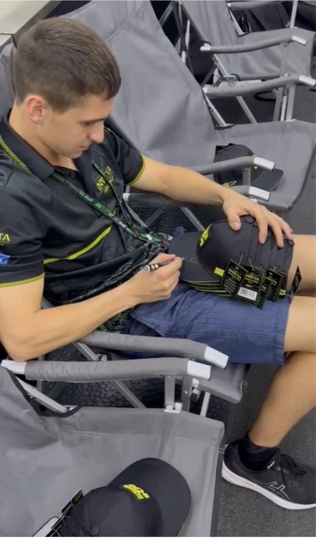 Image of Auction Item