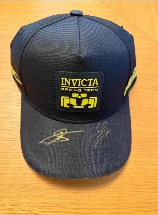 Image of Auction Item