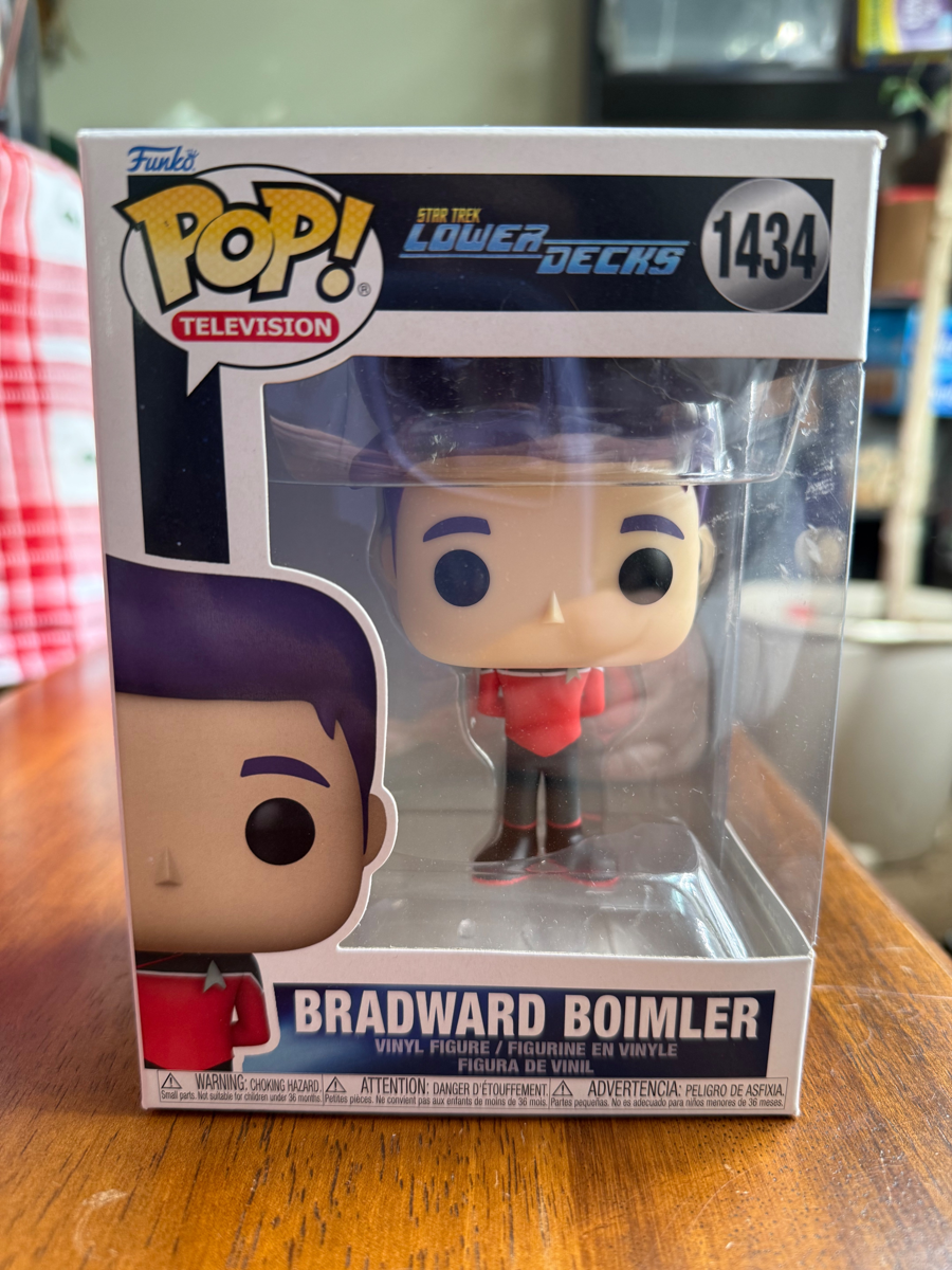 Image of Auction Item