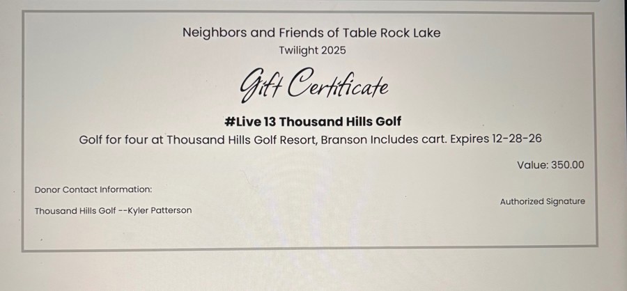 Image of Auction Item