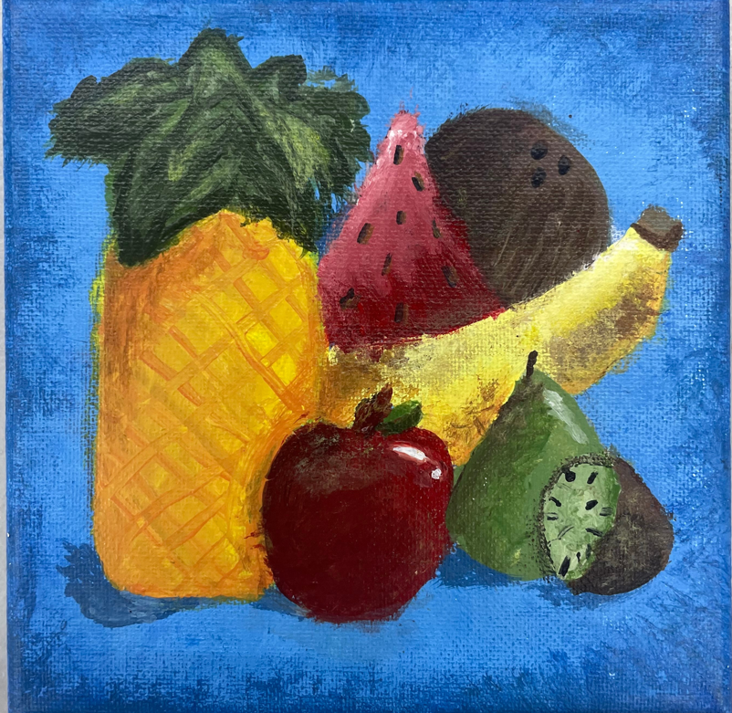 Image of Auction Item