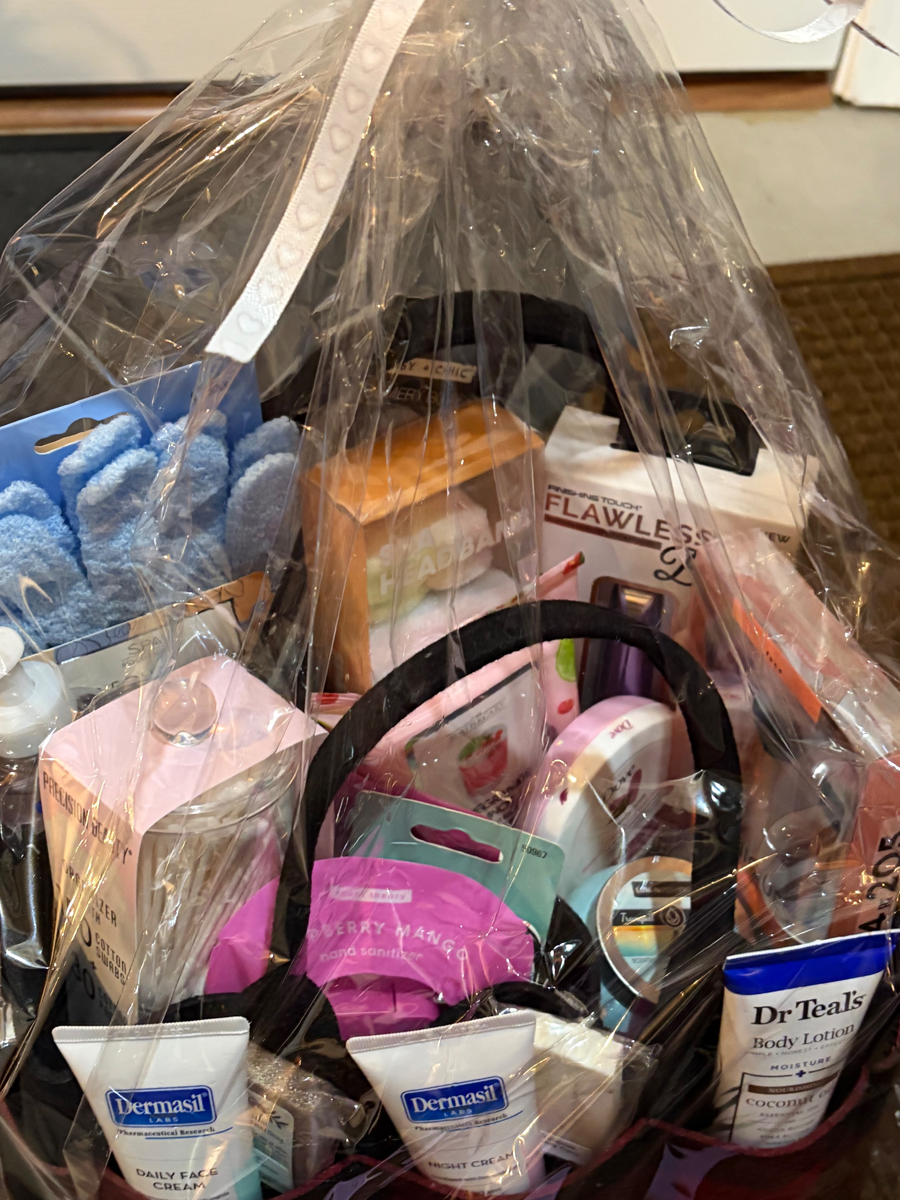 Image of Auction Item