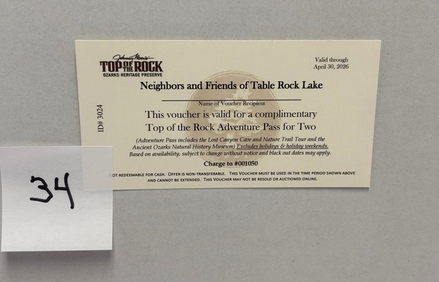 Image of Auction Item
