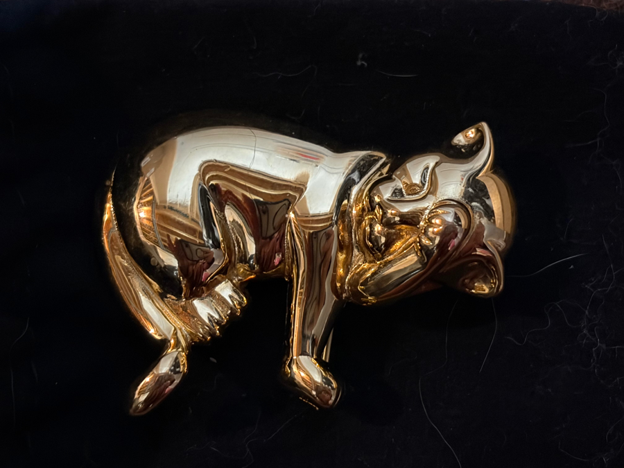 Image of Auction Item