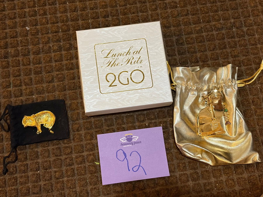 Image of Auction Item