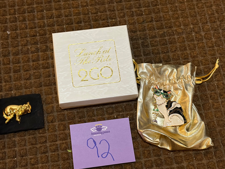 Image of Auction Item