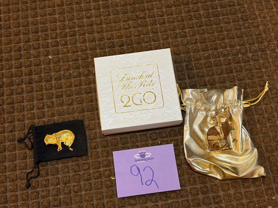 Image of Auction Item