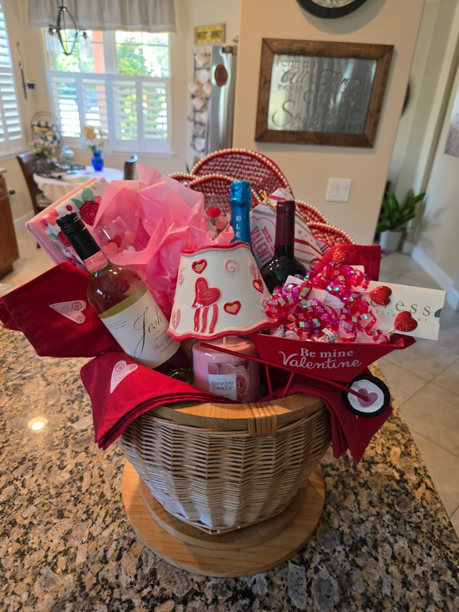 Image of Auction Item