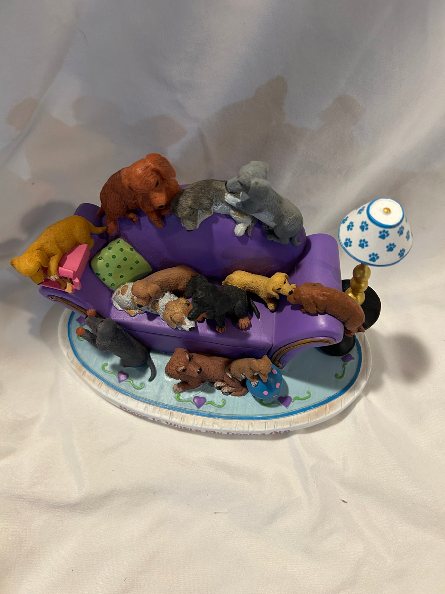 Image of Auction Item