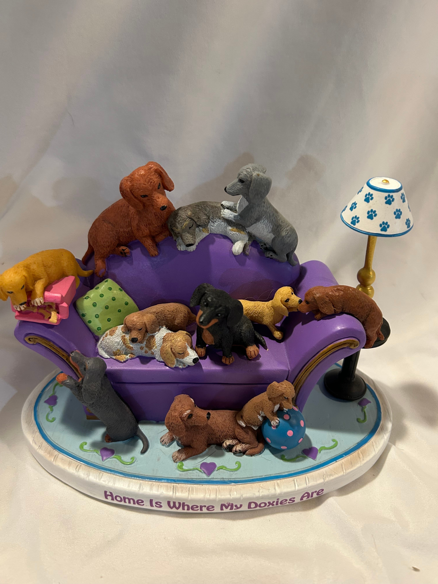 Image of Auction Item