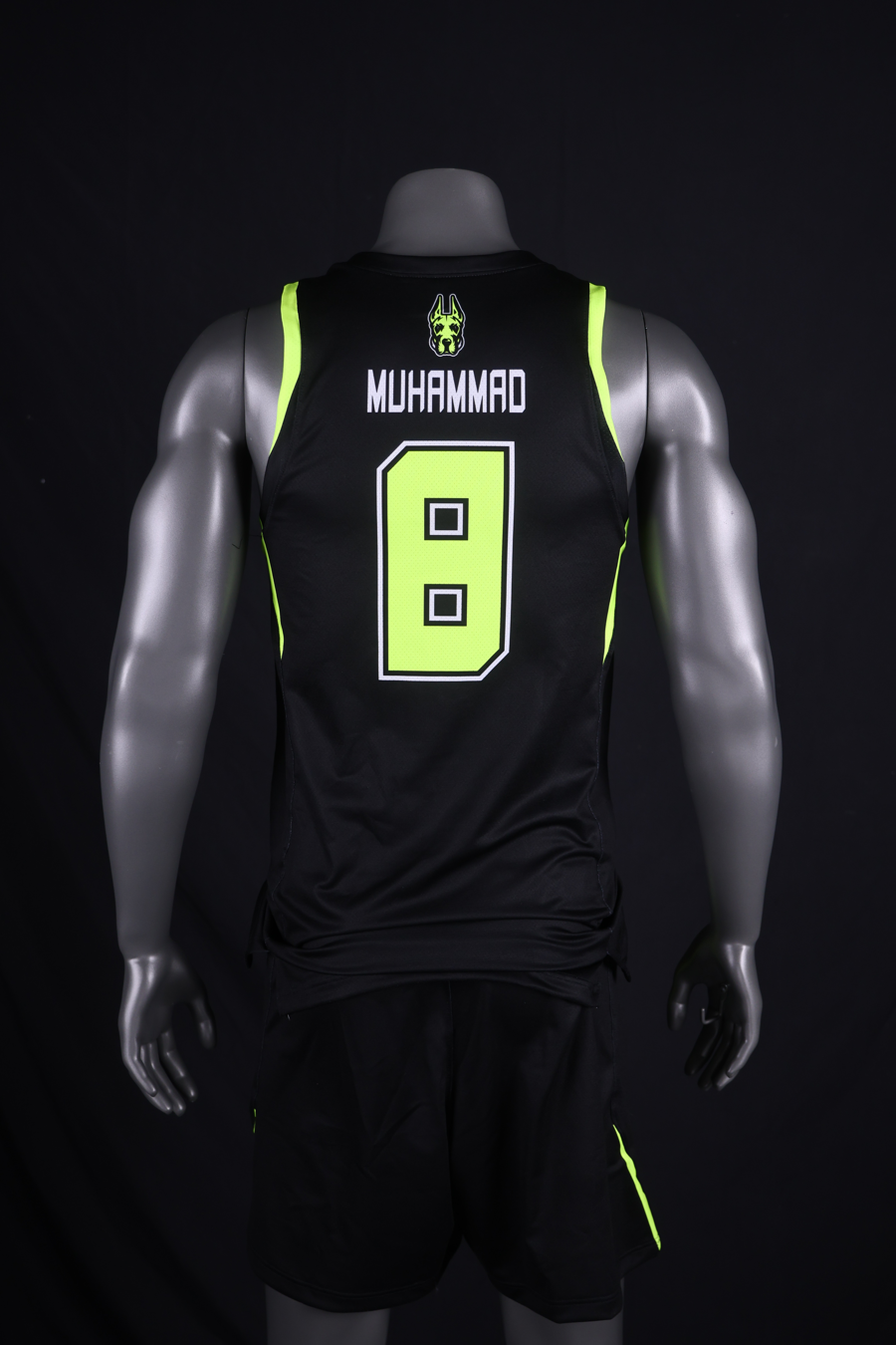 Image of Auction Item