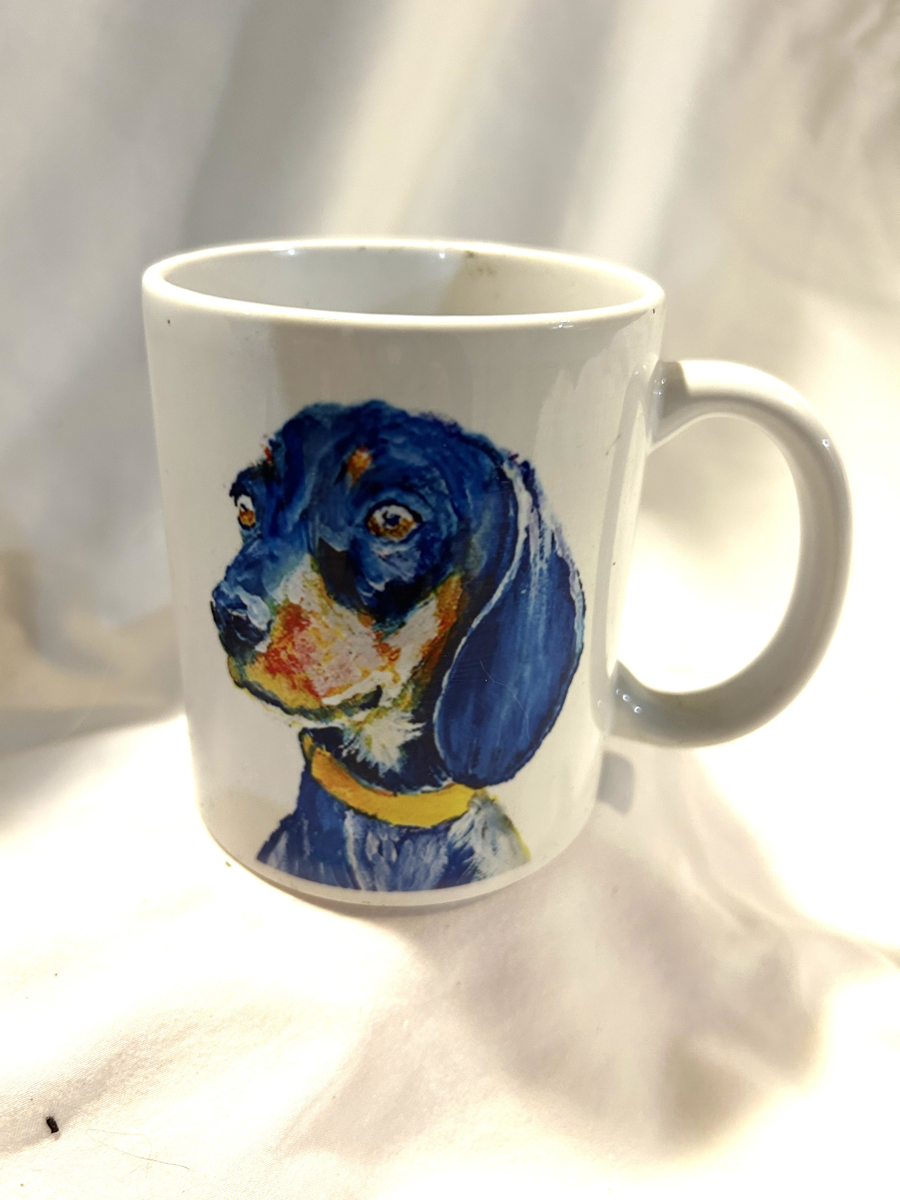 Image of Auction Item