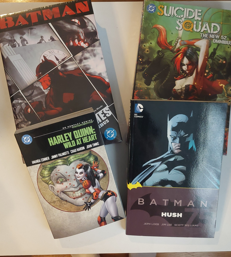 Image of Auction Item