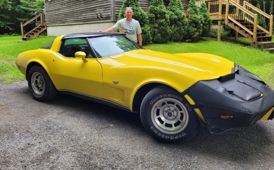 Image of Auction Item