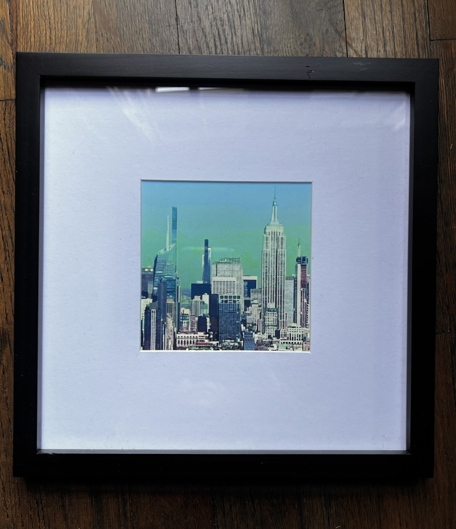 Image of Auction Item