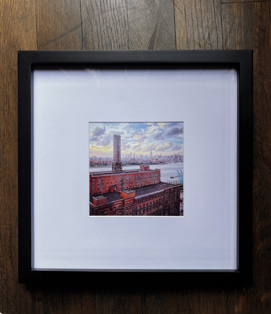 Image of Auction Item