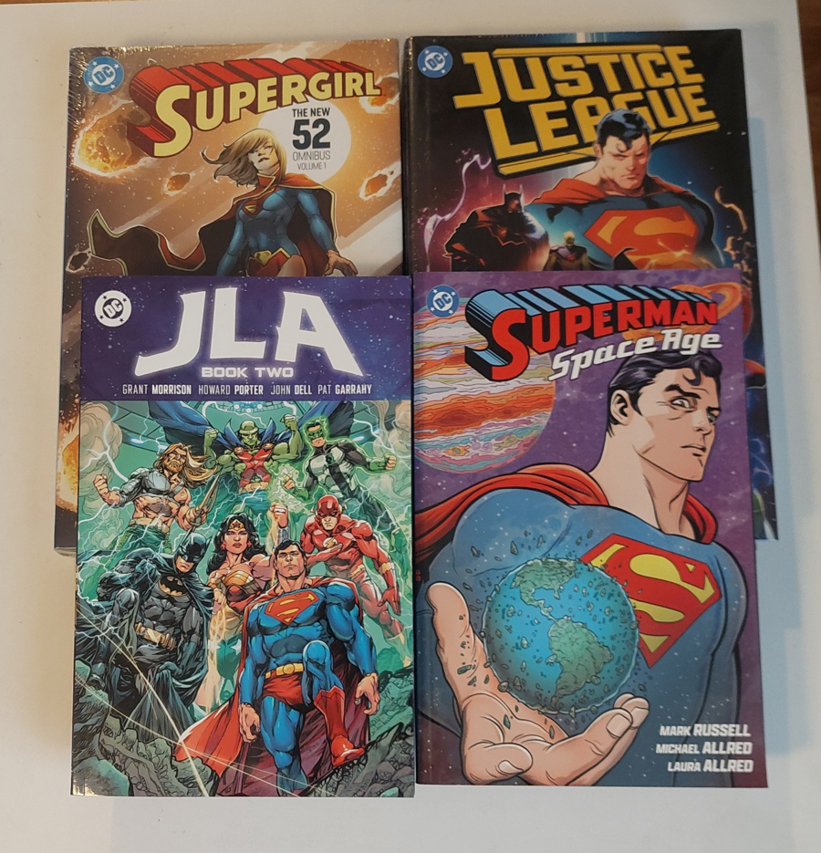 Image of Auction Item