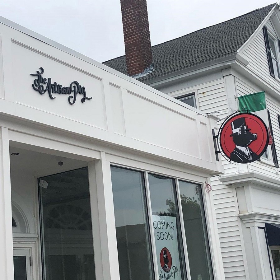 Image of Auction Item