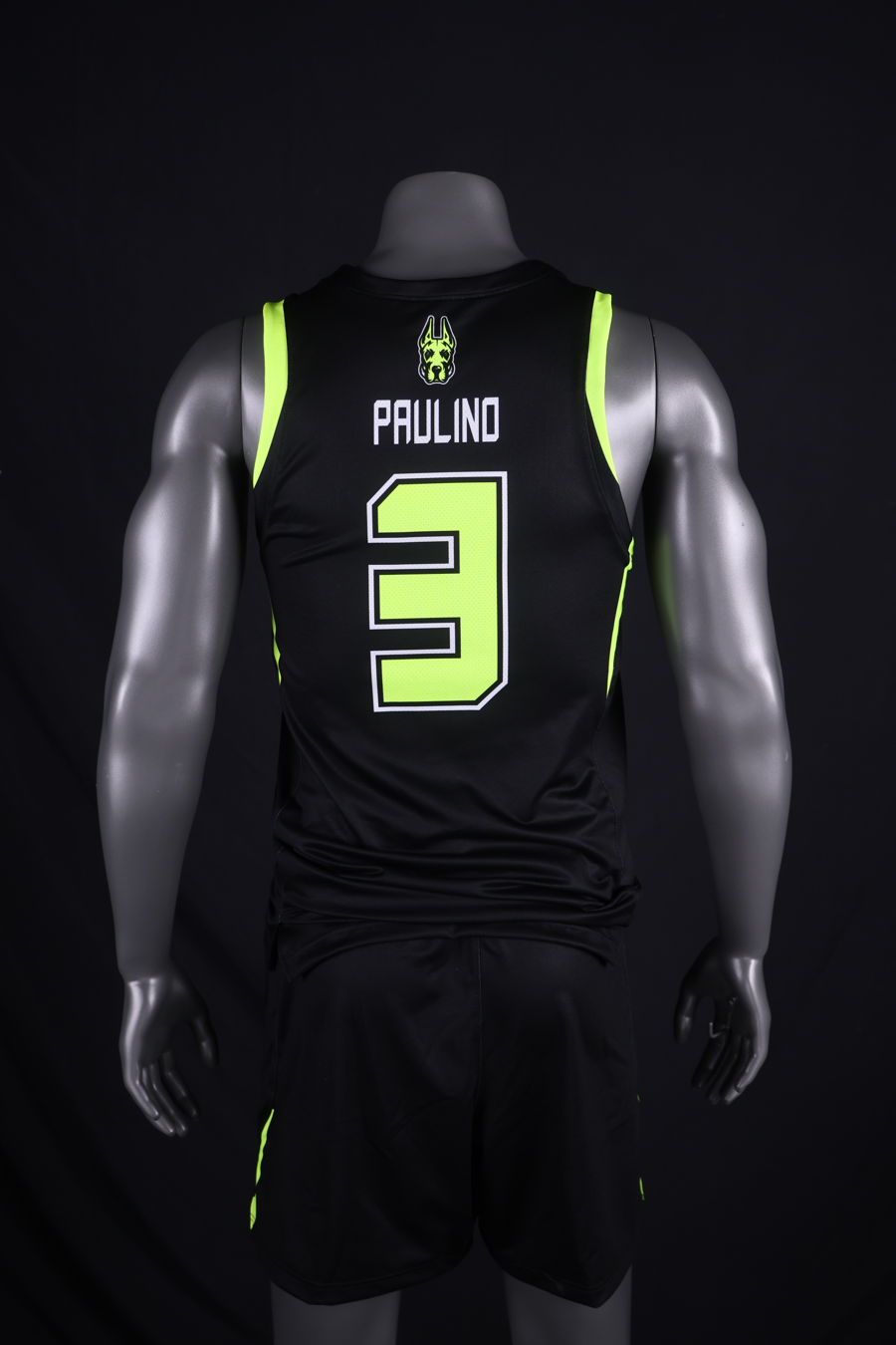 Image of Auction Item