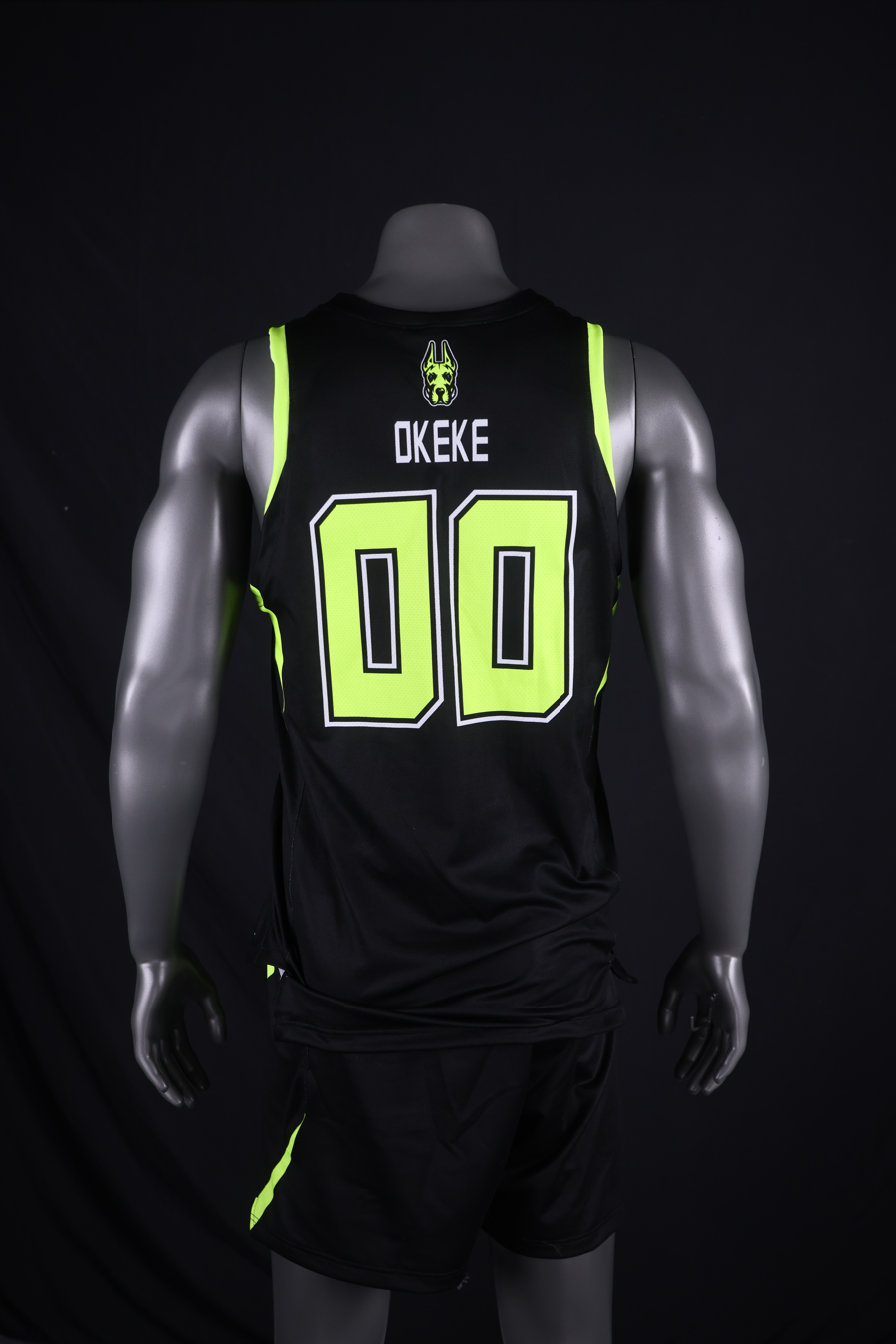 Image of Auction Item