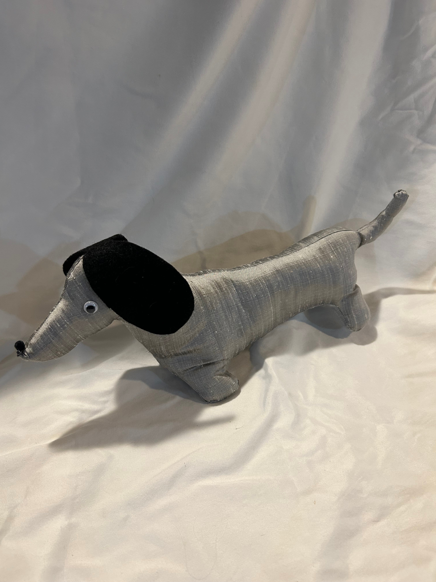 Image of Auction Item