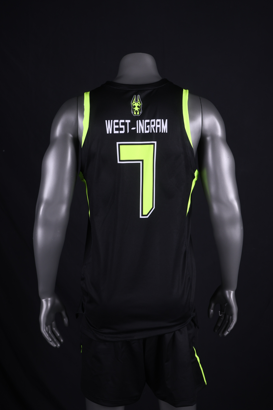 Image of Auction Item