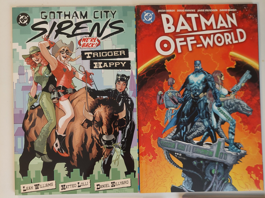 Image of Auction Item